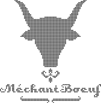 MB_logo-K