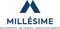 MIL_Logo1+Sign_Coul (1)