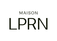 MaisonLPRN_RVB-LOGO (1)