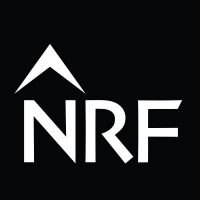 NRF-Logo-3LM_BLACK