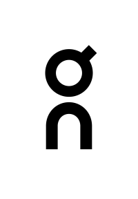 On Logo RGB Black (1)