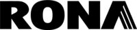 RONA_LOGO_NOIR