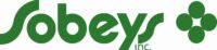 Sobeys Corp logo high CMYK (4) (1)
