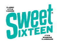 Sweet-Sixteen-Taglines_Classic_Classiques (1)