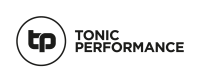 TP_logo_grey (2)