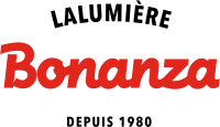 bonanza-logo-2tone (1)