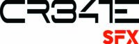 logo_CR34TE_SFX (1)